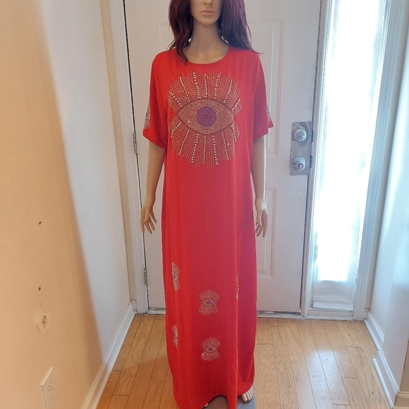 Clothes from Turkey - Picture 3 of 17